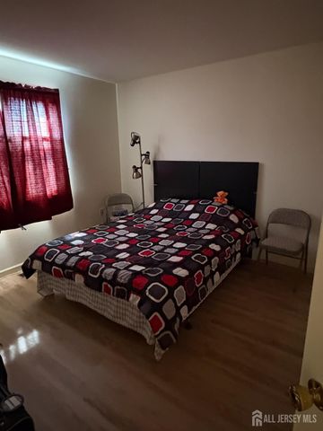 67 Amherst Lane B, Monroe, NJ 08831