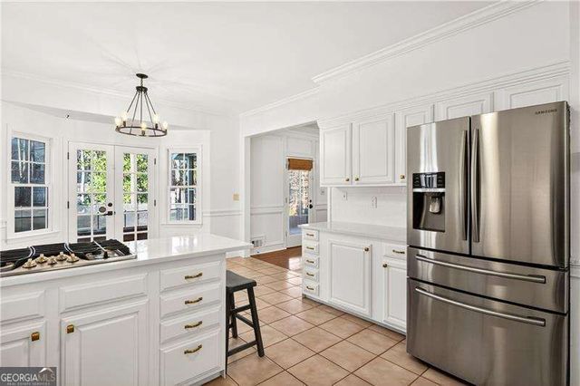 140 Derby Forest Court, Roswell, GA 30076