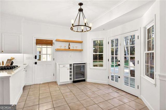 140 Derby Forest Court, Roswell, GA 30076