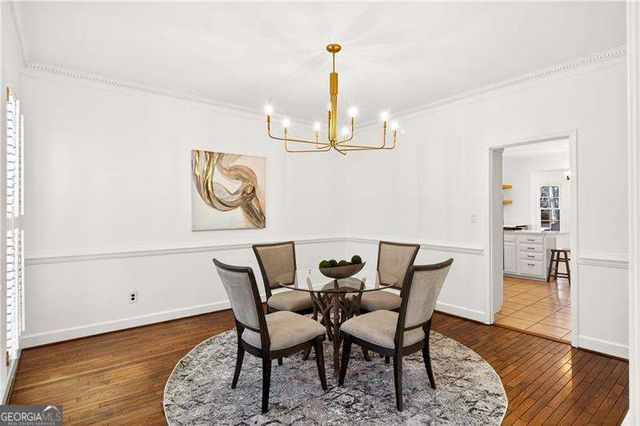 140 Derby Forest Court, Roswell, GA 30076