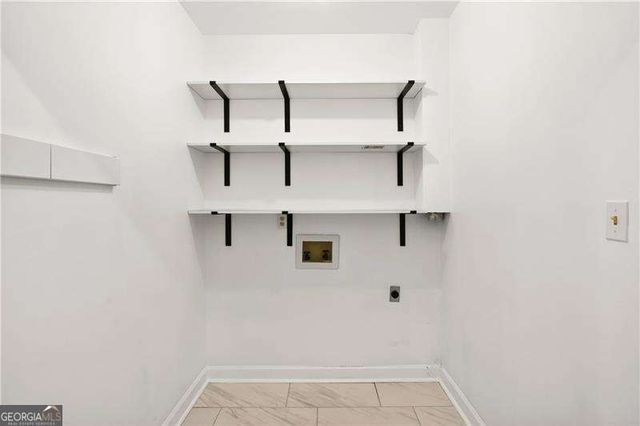 140 Derby Forest Court, Roswell, GA 30076