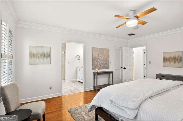 140 Derby Forest Court, Roswell, GA 30076