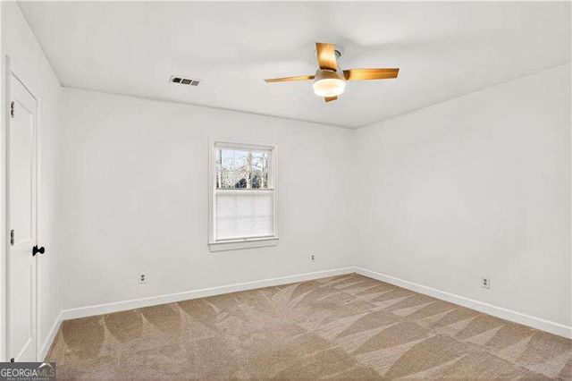 140 Derby Forest Court, Roswell, GA 30076