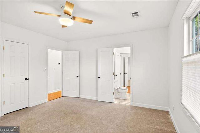 140 Derby Forest Court, Roswell, GA 30076