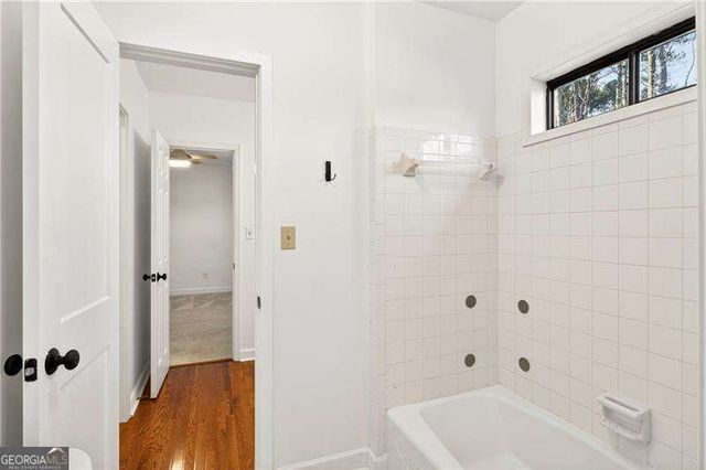 140 Derby Forest Court, Roswell, GA 30076