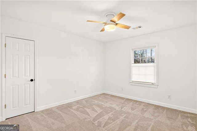 140 Derby Forest Court, Roswell, GA 30076