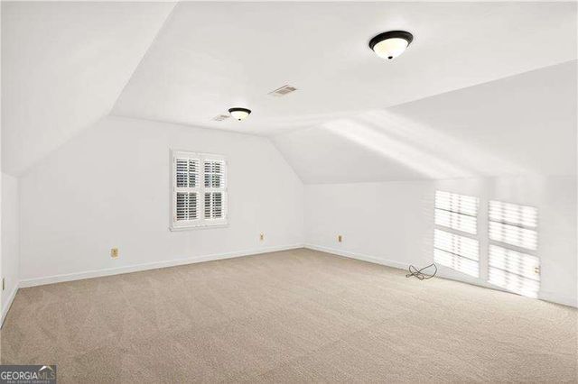 140 Derby Forest Court, Roswell, GA 30076