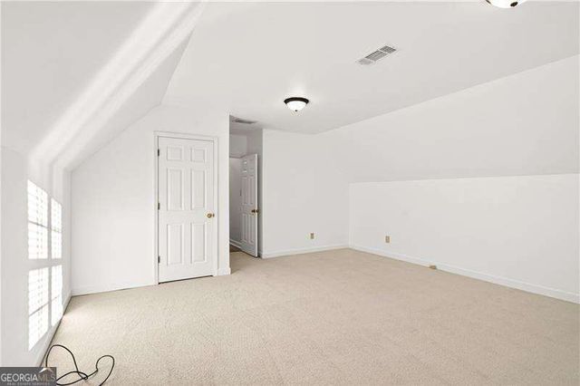 140 Derby Forest Court, Roswell, GA 30076