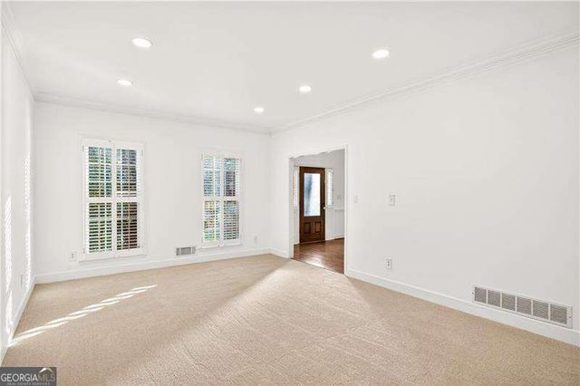 140 Derby Forest Court, Roswell, GA 30076