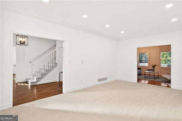 140 Derby Forest Court, Roswell, GA 30076