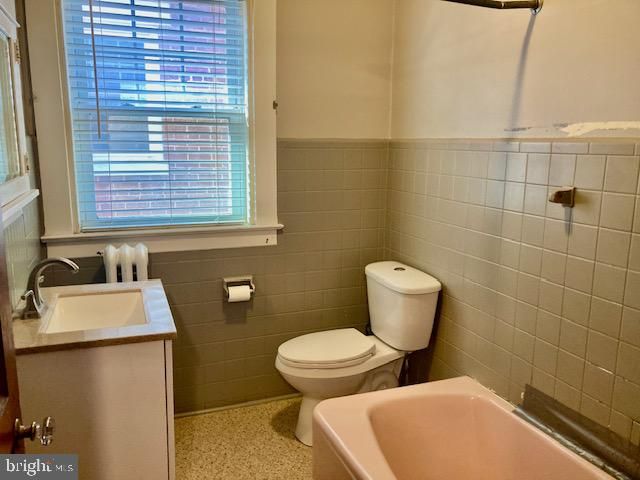 616 PEARL ST, Lancaster, PA 17603