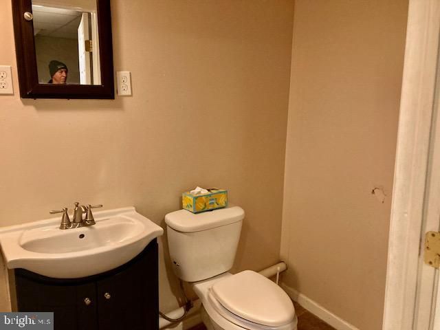 616 PEARL ST, Lancaster, PA 17603