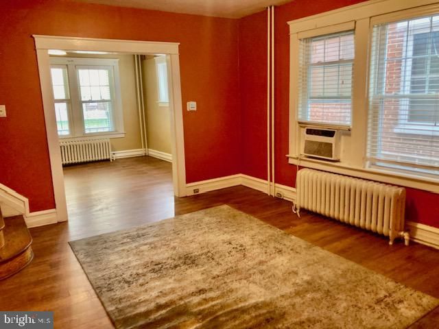 616 PEARL ST, Lancaster, PA 17603