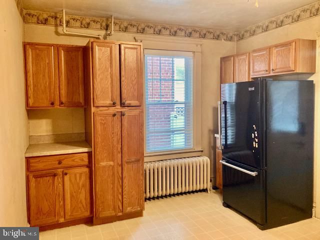 616 PEARL ST, Lancaster, PA 17603