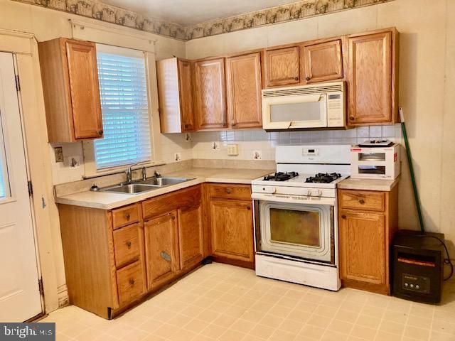 616 PEARL ST, Lancaster, PA 17603