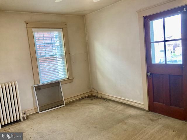 616 PEARL ST, Lancaster, PA 17603