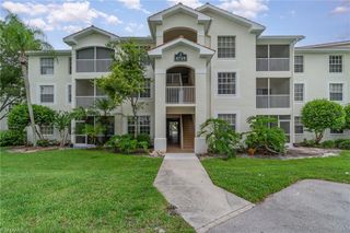 4710 Saint Croix LN 217, Naples, FL 34109