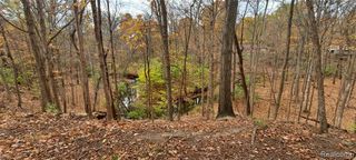 0000 Inkster Rd Road, Farmington Hills, MI 48334