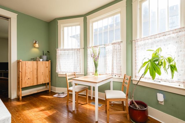 2312 S Summit Street, Little Rock, AR 72206