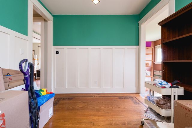 2312 S Summit Street, Little Rock, AR 72206