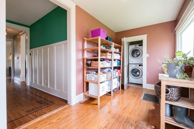 2312 S Summit Street, Little Rock, AR 72206