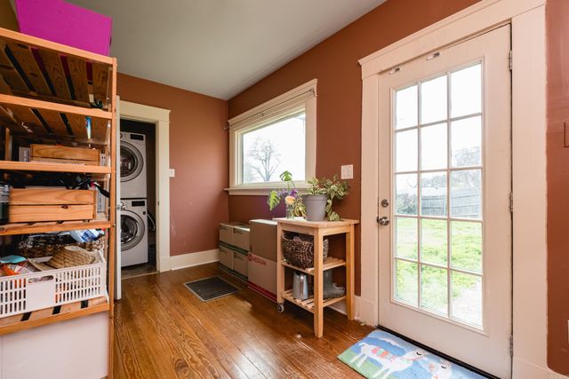 2312 S Summit Street, Little Rock, AR 72206