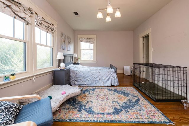 2312 S Summit Street, Little Rock, AR 72206