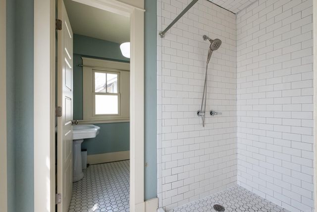 2312 S Summit Street, Little Rock, AR 72206