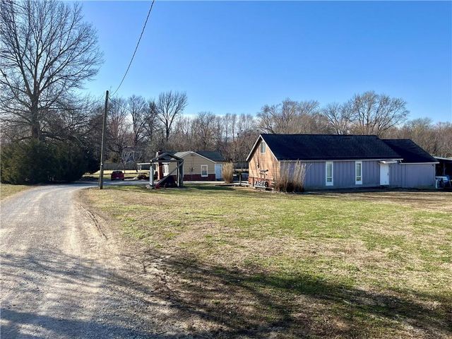 19310 Metcalf Avenue, Stilwell, KS 66085