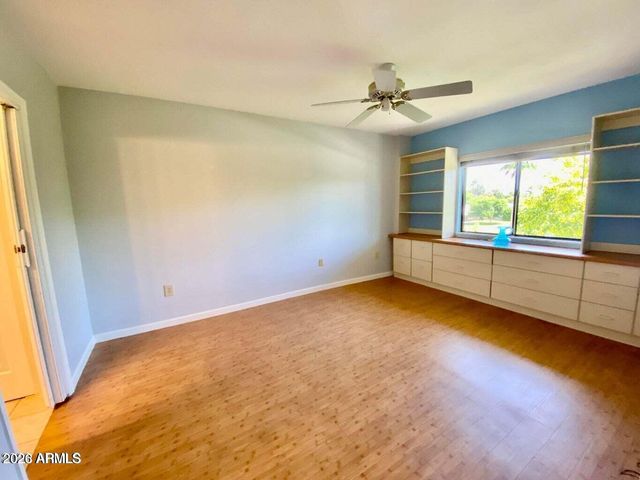 10330 W THUNDERBIRD Boulevard C319, Sun City, AZ 85351