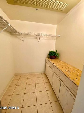 10330 W THUNDERBIRD Boulevard C319, Sun City, AZ 85351