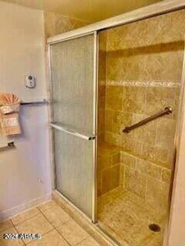 10330 W THUNDERBIRD Boulevard C319, Sun City, AZ 85351