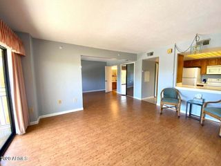 10330 W THUNDERBIRD Boulevard C319, Sun City, AZ 85351