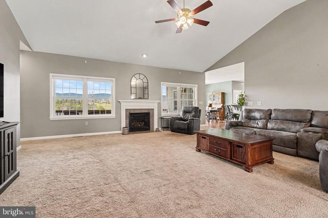 3 PRICKLY PEAR DRIVE, Carlisle, PA 17013