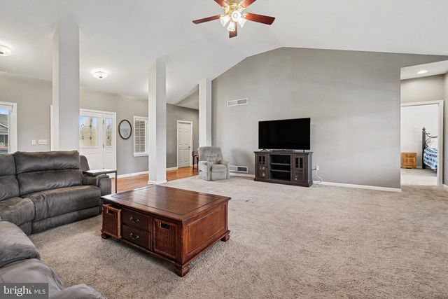 3 PRICKLY PEAR DRIVE, Carlisle, PA 17013