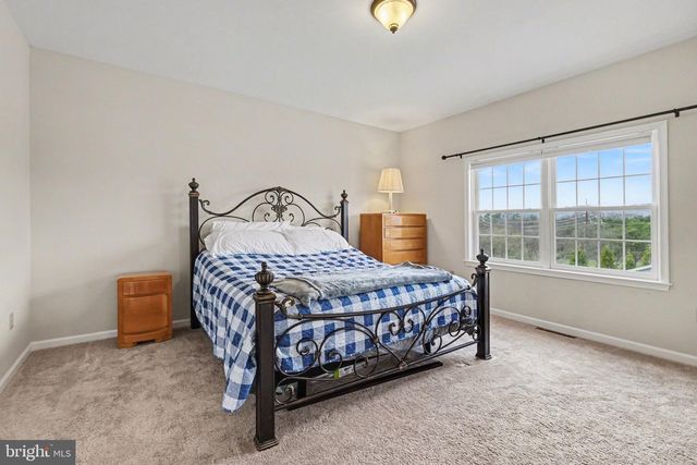 3 PRICKLY PEAR DRIVE, Carlisle, PA 17013