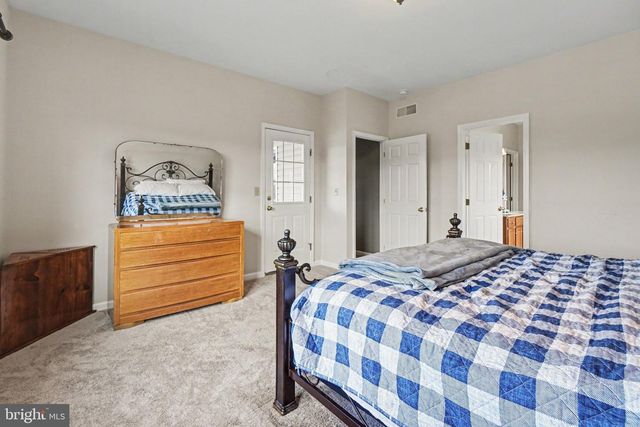 3 PRICKLY PEAR DRIVE, Carlisle, PA 17013