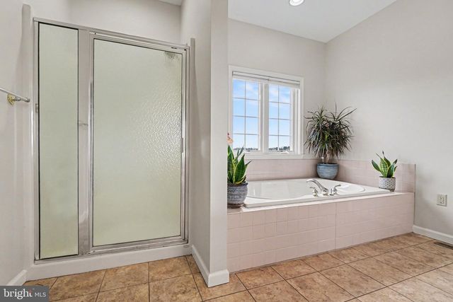 3 PRICKLY PEAR DRIVE, Carlisle, PA 17013