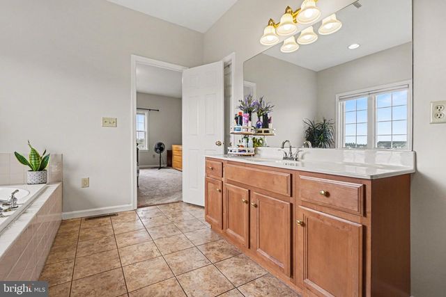 3 PRICKLY PEAR DRIVE, Carlisle, PA 17013