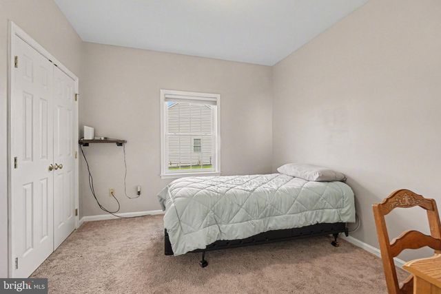 3 PRICKLY PEAR DRIVE, Carlisle, PA 17013