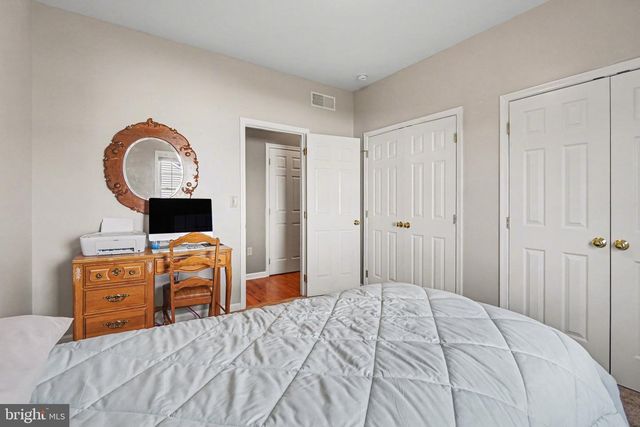 3 PRICKLY PEAR DRIVE, Carlisle, PA 17013