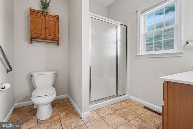 3 PRICKLY PEAR DRIVE, Carlisle, PA 17013