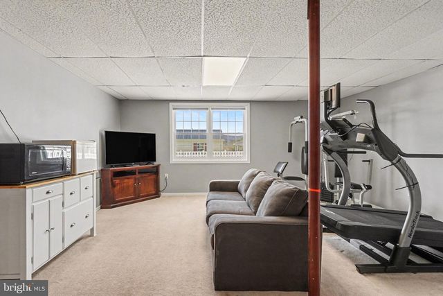 3 PRICKLY PEAR DRIVE, Carlisle, PA 17013