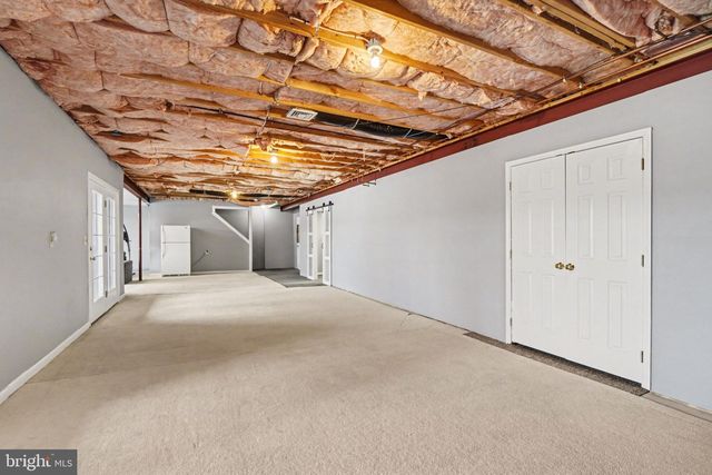 3 PRICKLY PEAR DRIVE, Carlisle, PA 17013