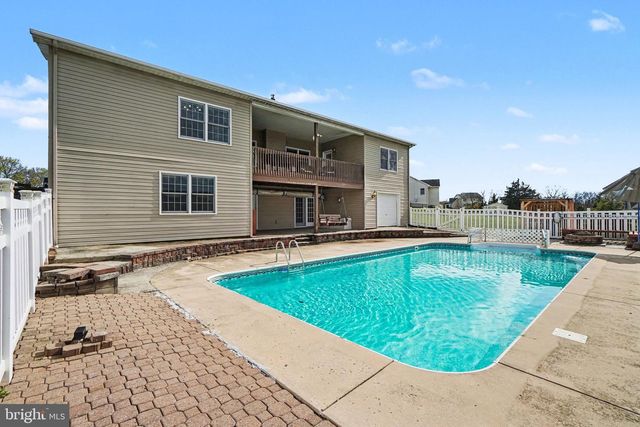 3 PRICKLY PEAR DRIVE, Carlisle, PA 17013