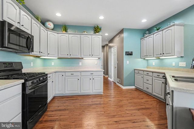 3 PRICKLY PEAR DRIVE, Carlisle, PA 17013