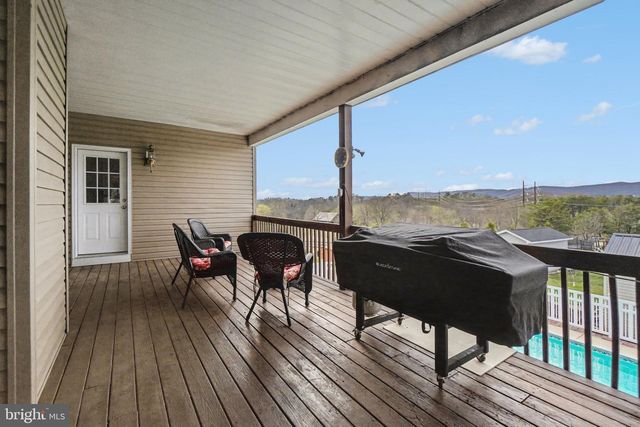 3 PRICKLY PEAR DRIVE, Carlisle, PA 17013