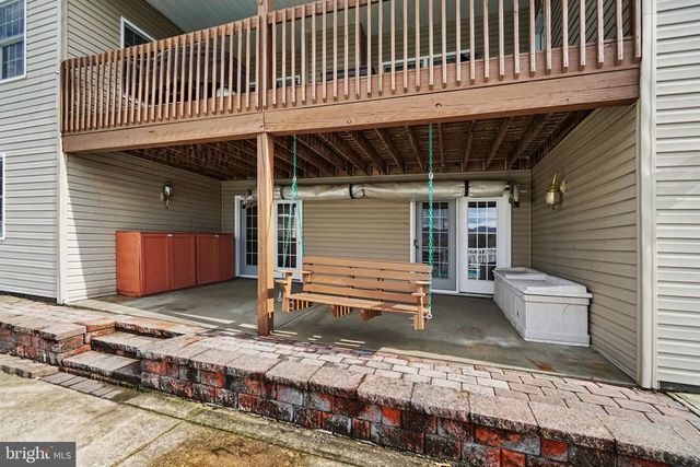3 PRICKLY PEAR DRIVE, Carlisle, PA 17013