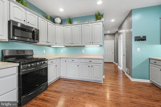 3 PRICKLY PEAR DRIVE, Carlisle, PA 17013