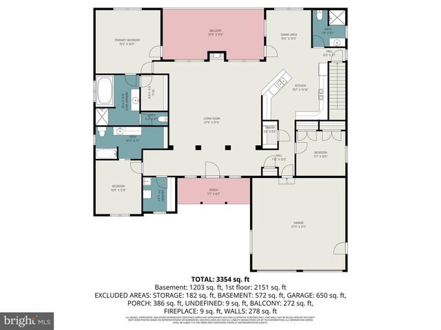 3 PRICKLY PEAR DRIVE, Carlisle, PA 17013